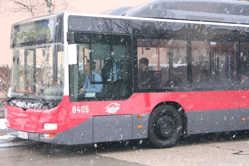 84xx