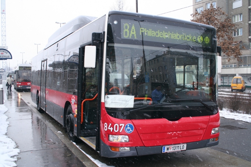 84xx 3
