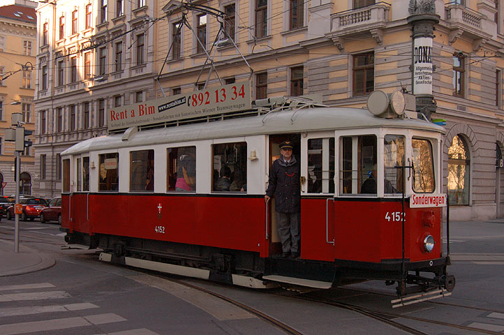 Bild 01