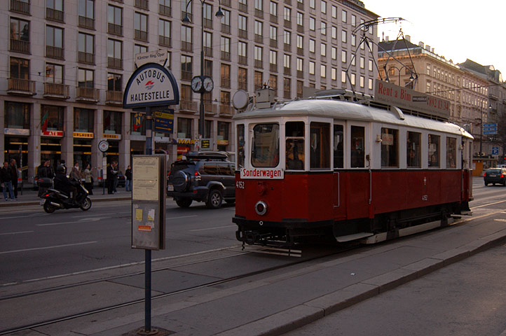 Bild 02