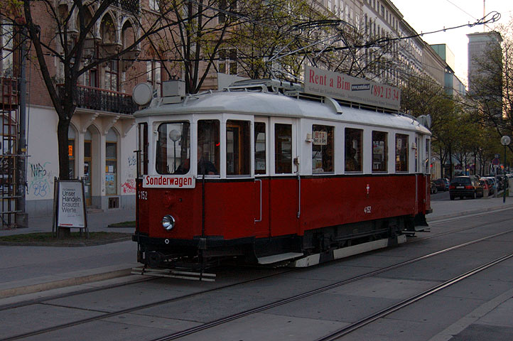 Bild 03