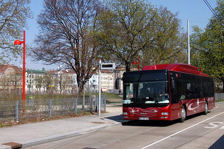 Bild 01