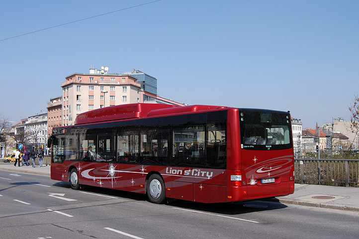 Bild 02