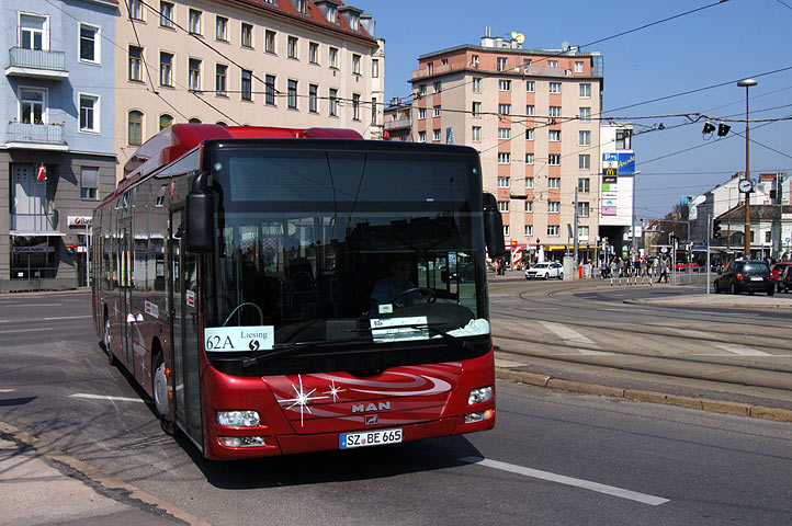 Bild 03