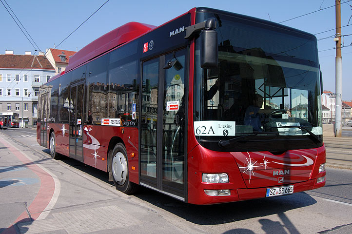 Bild 04