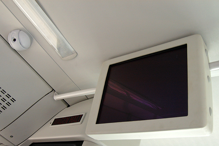 Bild 05