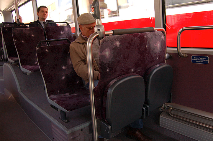 Bild 06