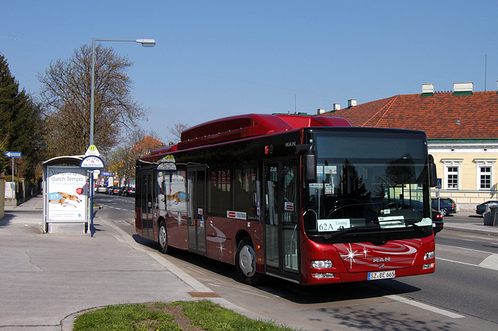Bild 07