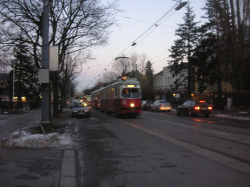 4858 (1)