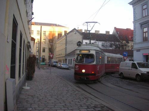 4857 (1)