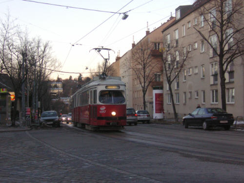 4857 (2)