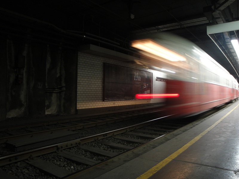 9.4.10 Teil 2 2