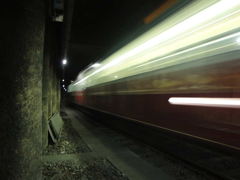 9.4.10 Teil 2 3