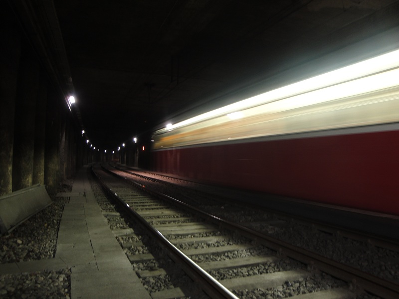 9.4.10 Teil 2 4