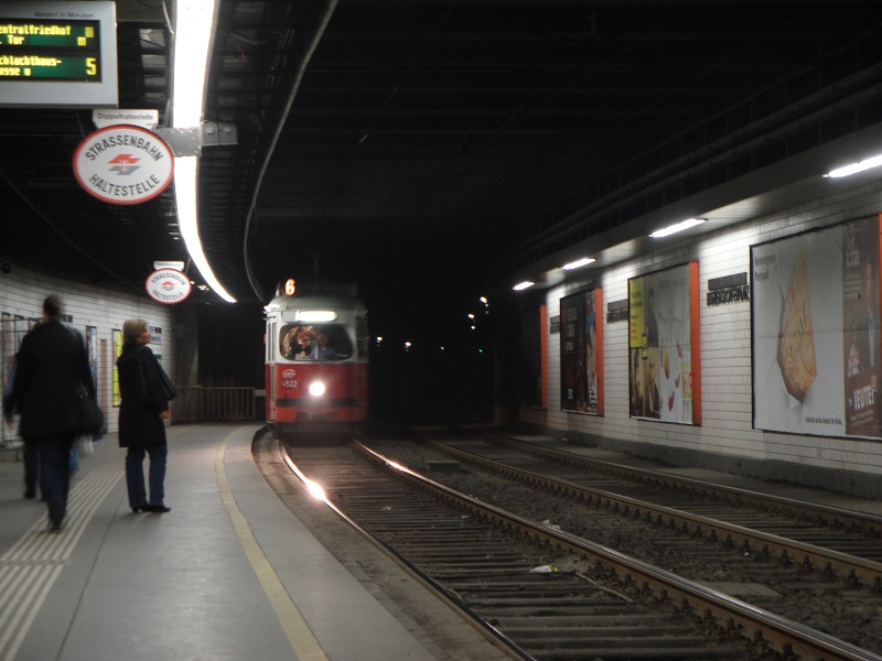 9.4.10 Teil 2 5
