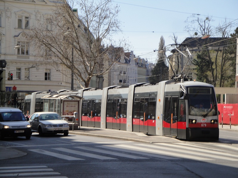 38er mit B