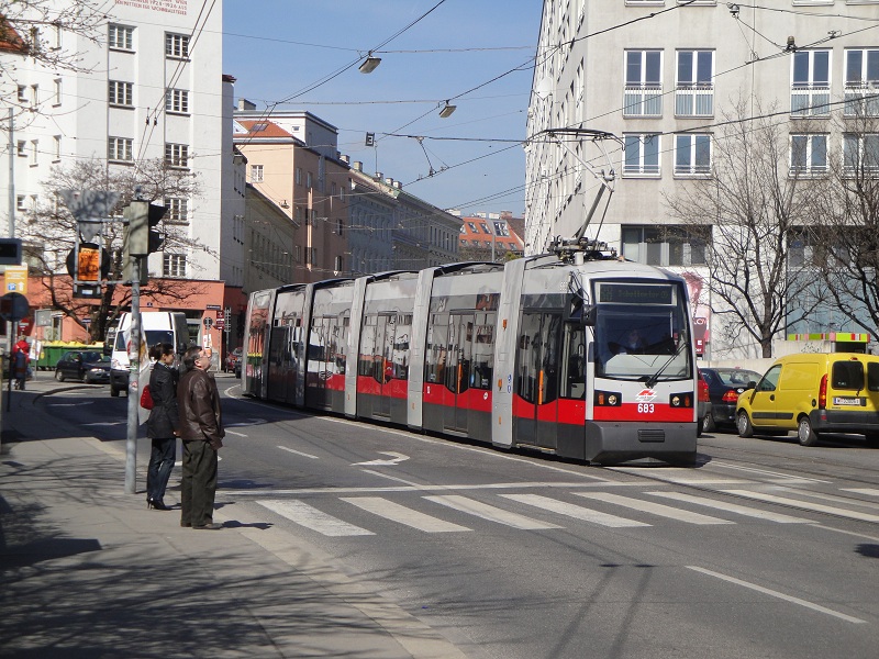 38er mit B 2
