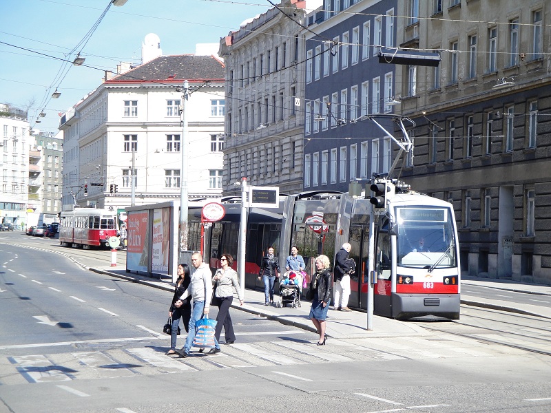 38er mit B 3