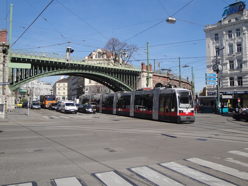 38er mit B 4