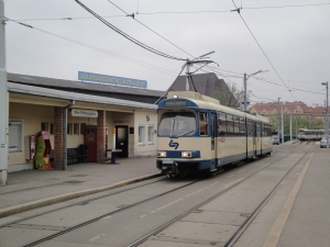 Bahnhof Wolfganggasse 3