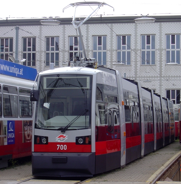 Nächstes Bild