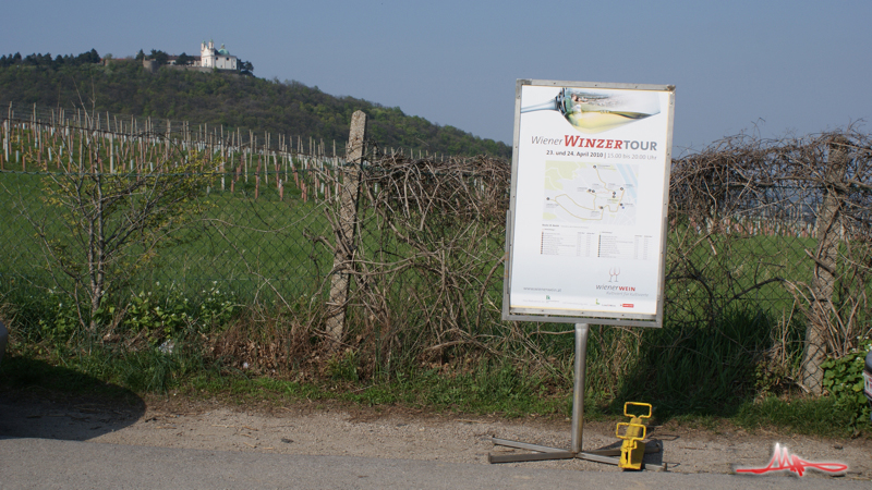 Bild 01