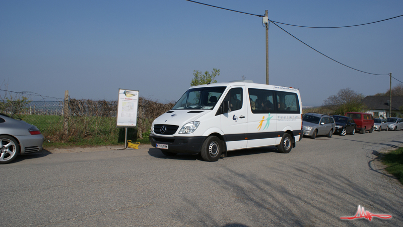 Bild 02