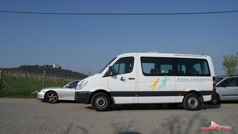 Bild 03