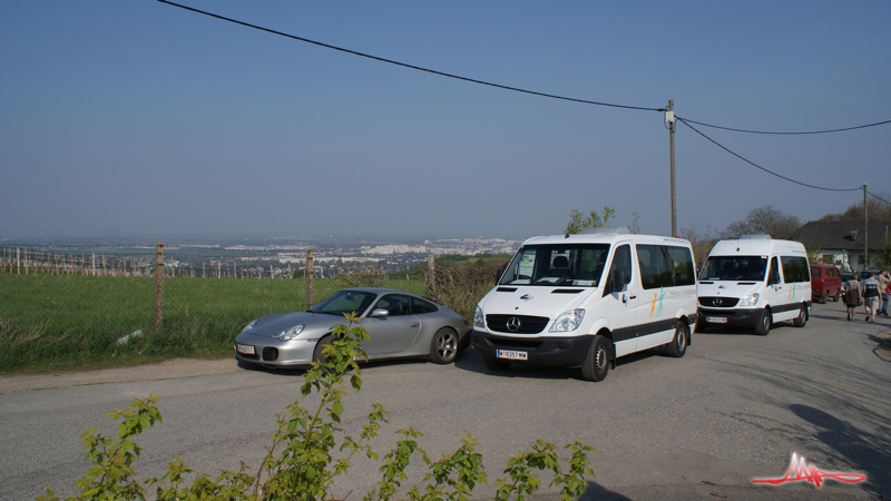 Bild 04