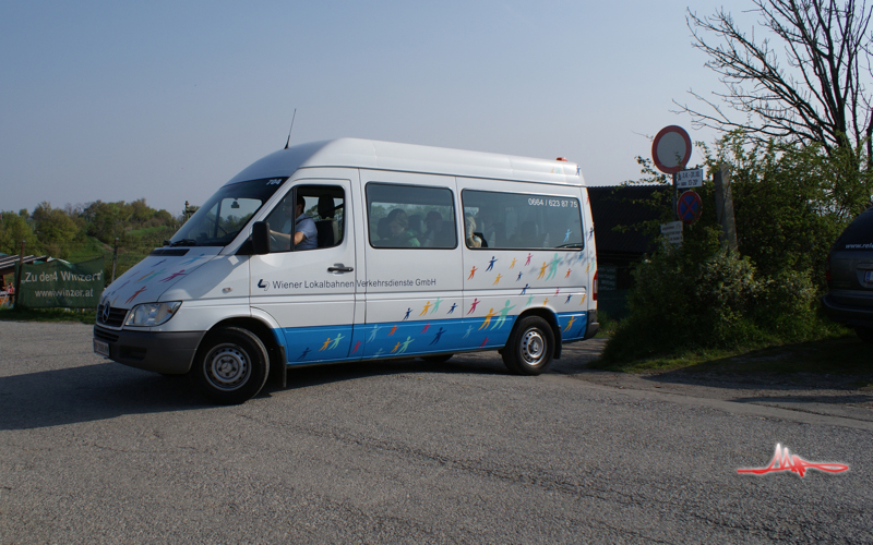 Bild 05