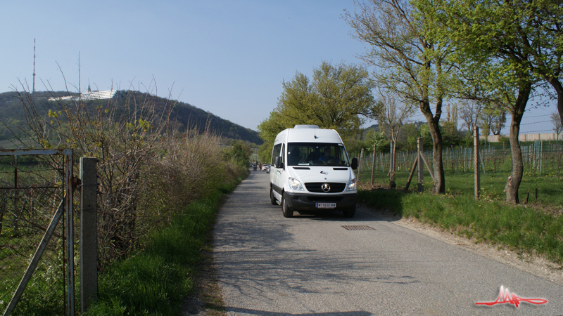 Bild 06