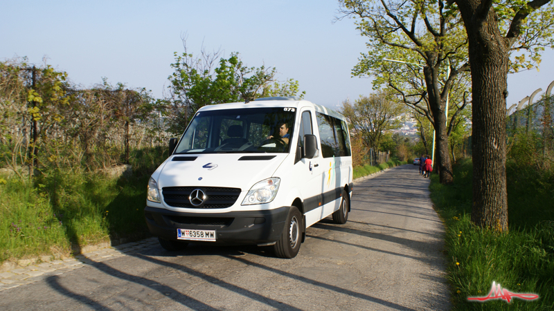Bild 08