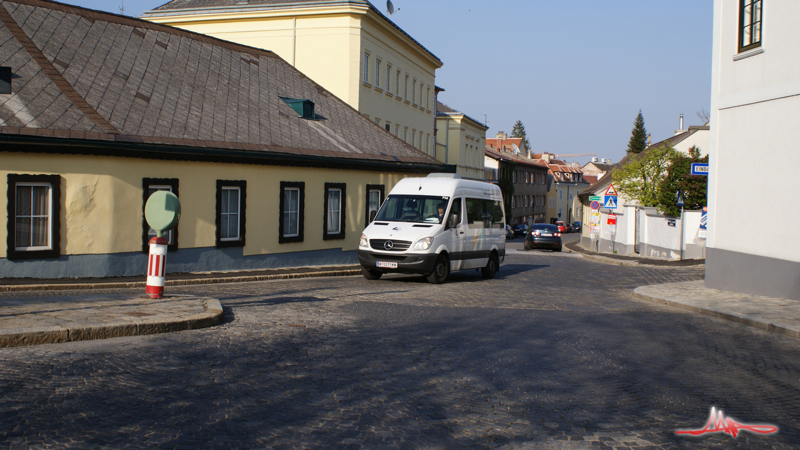 Bild 12