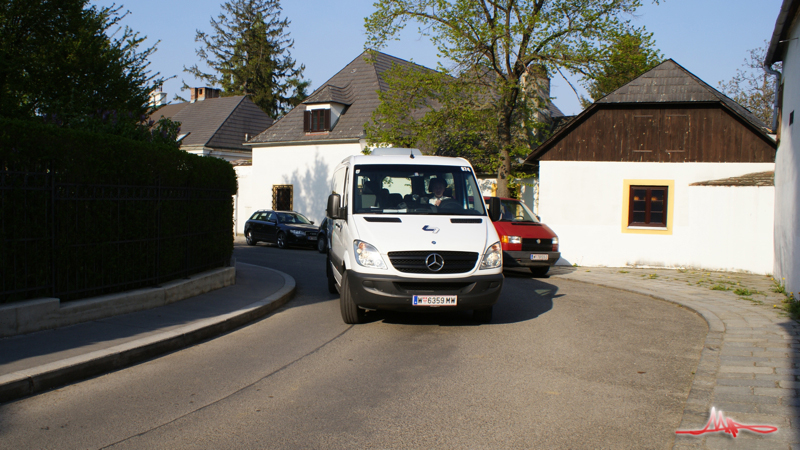 Bild 14