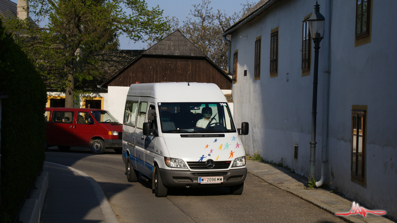 Bild 15