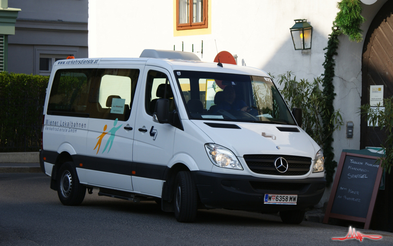 Bild 16