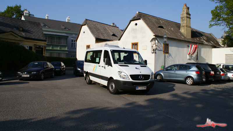 Bild 17