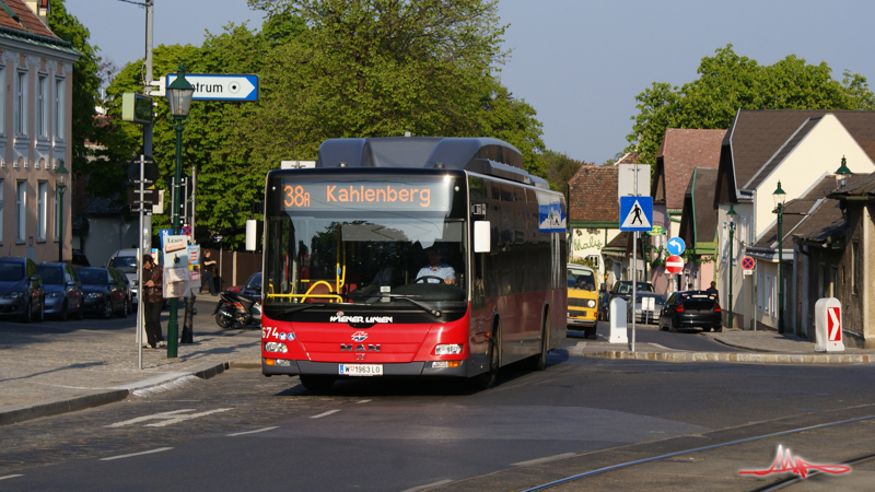 Bild 18