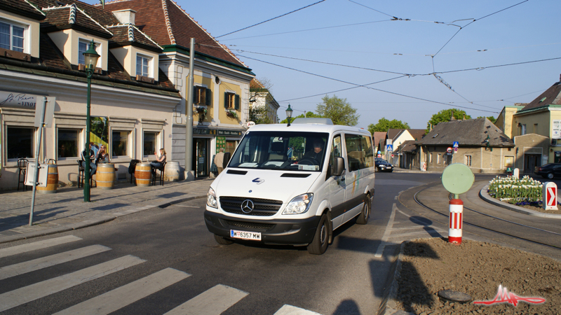 Bild 19