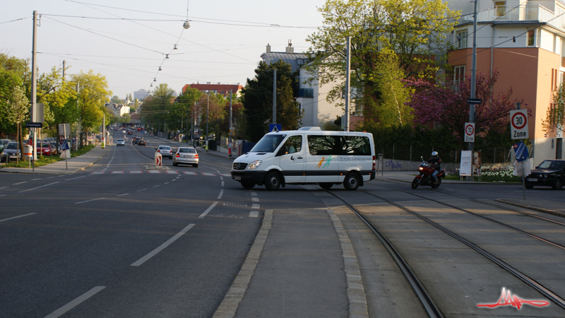 Bild 20