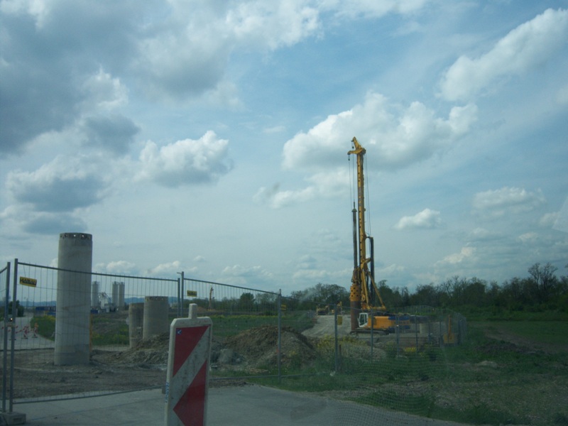 U2 Nord 3