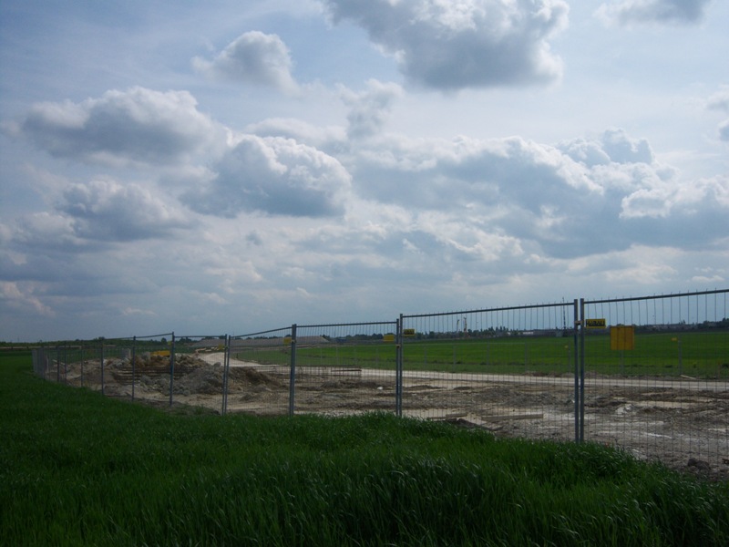U2 Nord 4