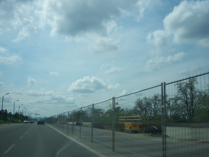 U2 Nord 5