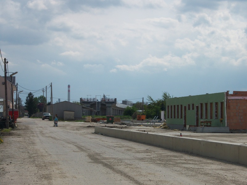 U2 Nord 7