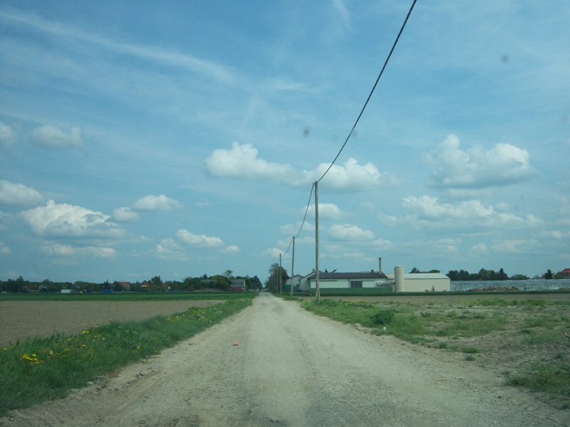 U2 Nord 8