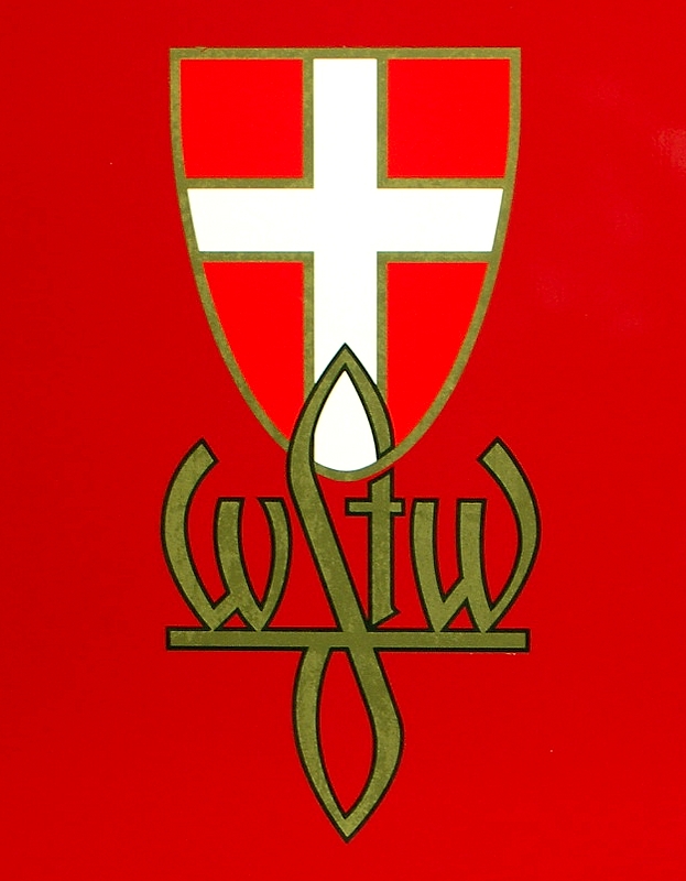 Logo_002