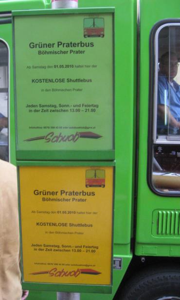 GrünerPraterbus-1 2