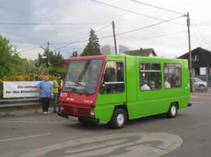 GrünerPraterbus-1 3
