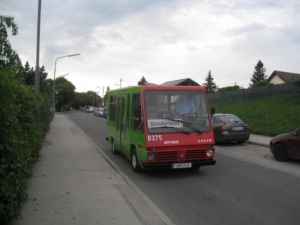 GrünerPraterbus-1 5