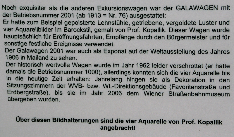 ____Diverses 0006